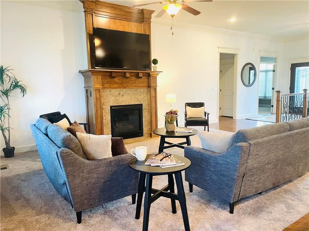 Photo 14 of 46 - 5007 NW 71st Street