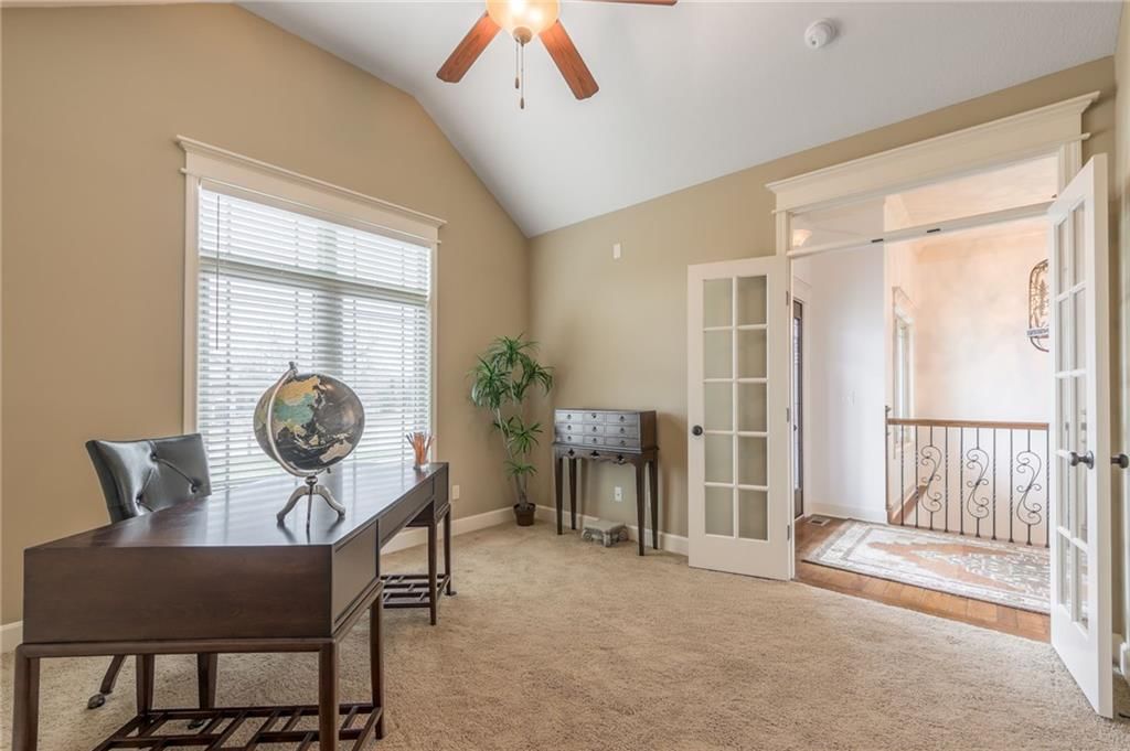 Photo 16 of 46 - 5007 NW 71st Street