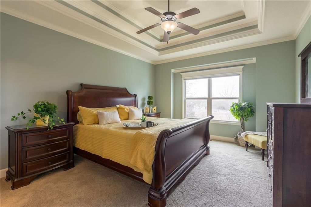 Photo 19 of 46 - 5007 NW 71st Street