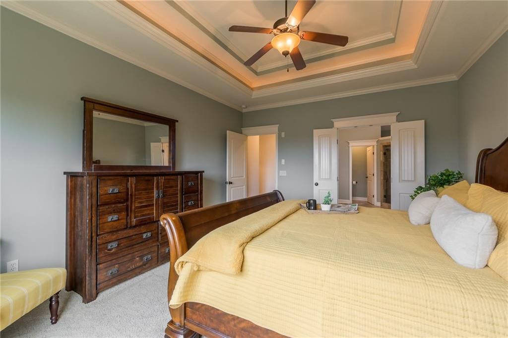 Photo 20 of 46 - 5007 NW 71st Street