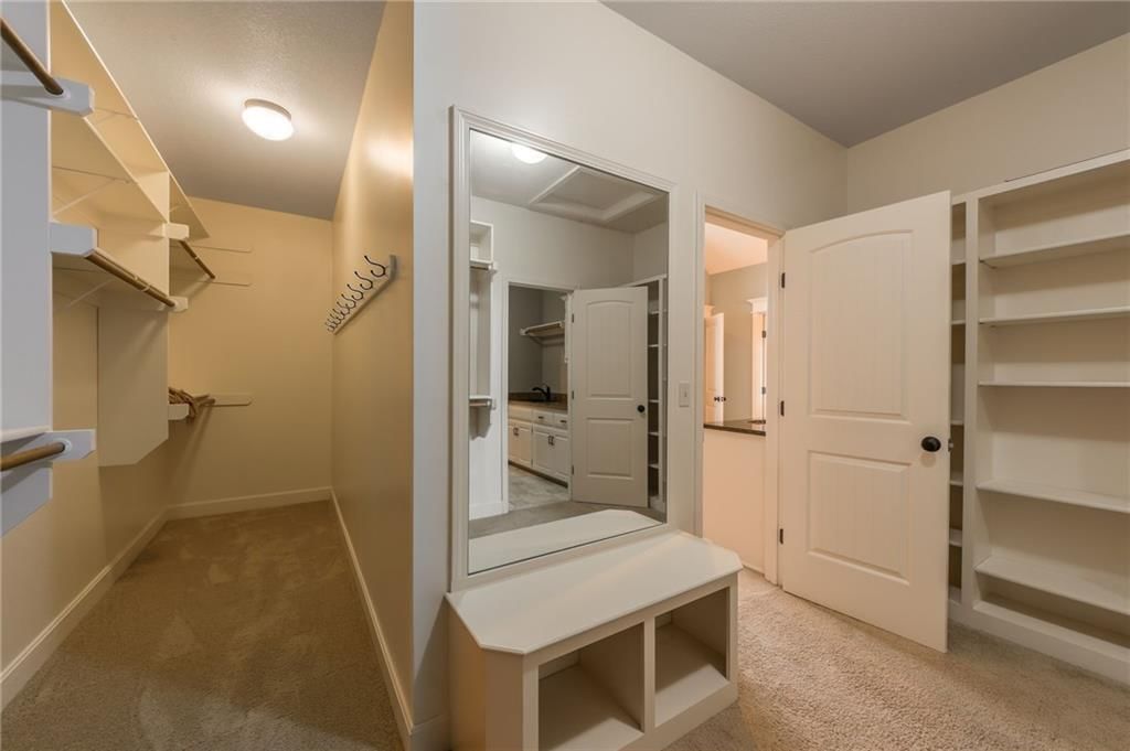 Photo 22 of 46 - 5007 NW 71st Street