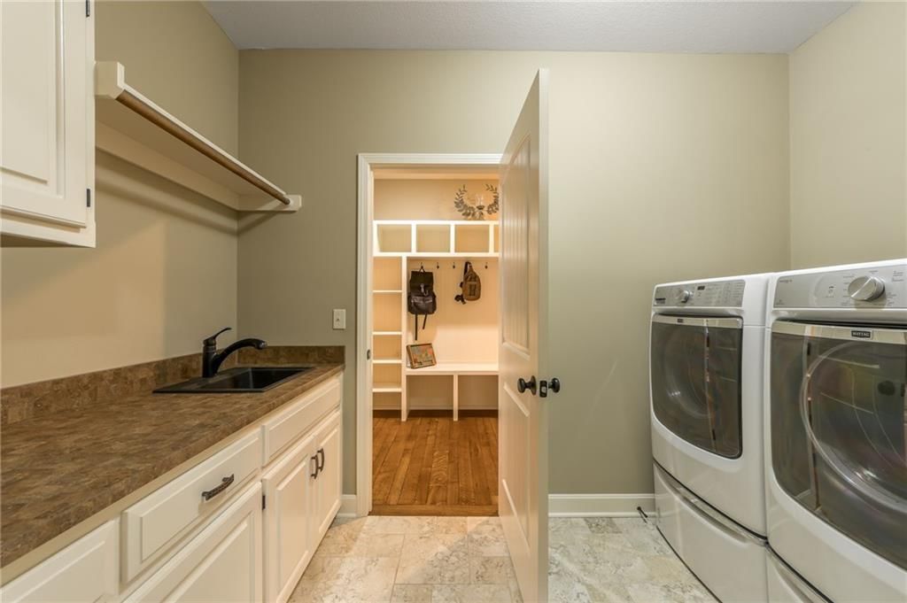 Photo 23 of 46 - 5007 NW 71st Street