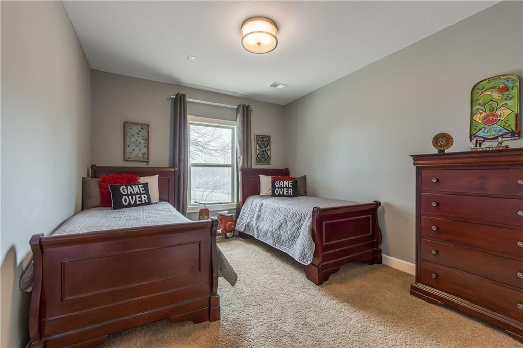 Photo 30 of 46 - 5007 NW 71st Street
