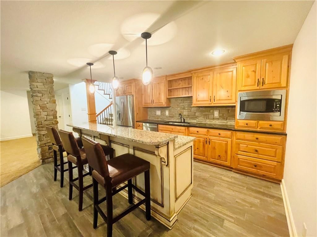 Photo 31 of 46 - 5007 NW 71st Street