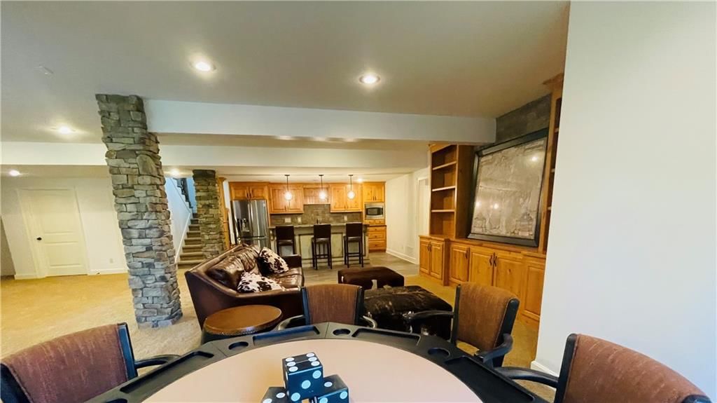 Photo 34 of 46 - 5007 NW 71st Street