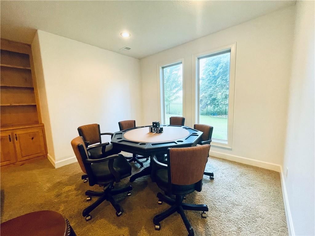 Photo 35 of 46 - 5007 NW 71st Street