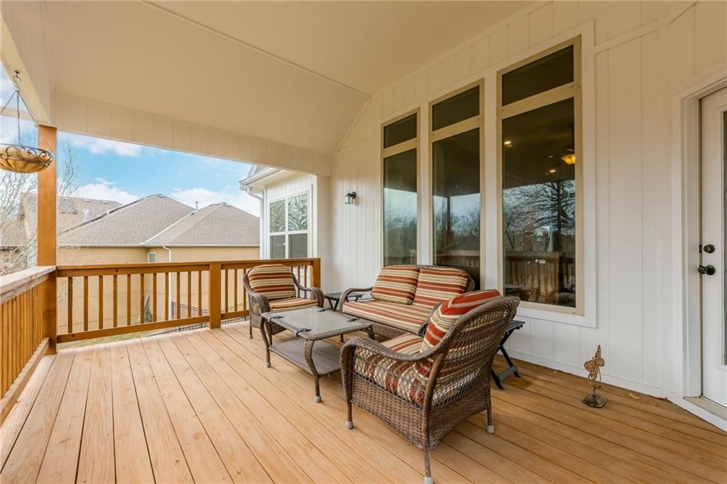 Photo 38 of 46 - 5007 NW 71st Street
