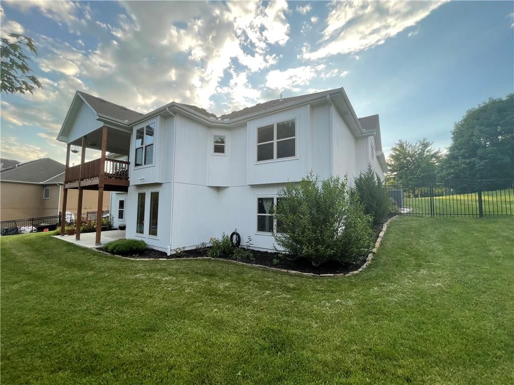 Photo 39 of 46 - 5007 NW 71st Street