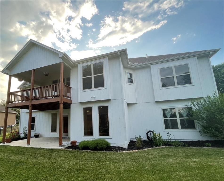 Photo 40 of 46 - 5007 NW 71st Street