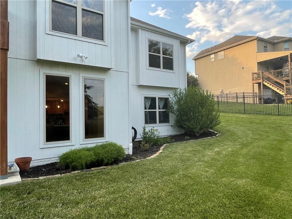 Photo 41 of 46 - 5007 NW 71st Street