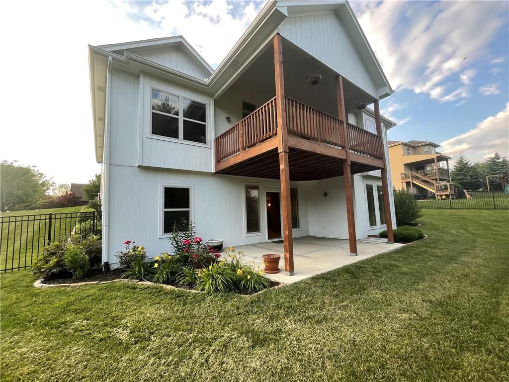 Photo 42 of 46 - 5007 NW 71st Street