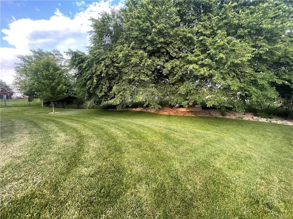 Photo 43 of 46 - 5007 NW 71st Street