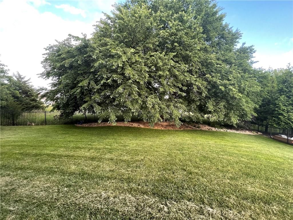 Photo 44 of 46 - 5007 NW 71st Street