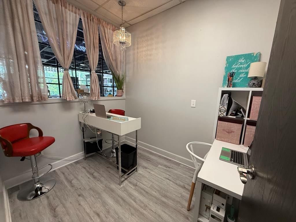 705 & 707 W Amity Street — photo 11