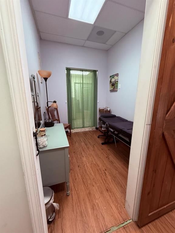 705 & 707 W Amity Street — photo 12