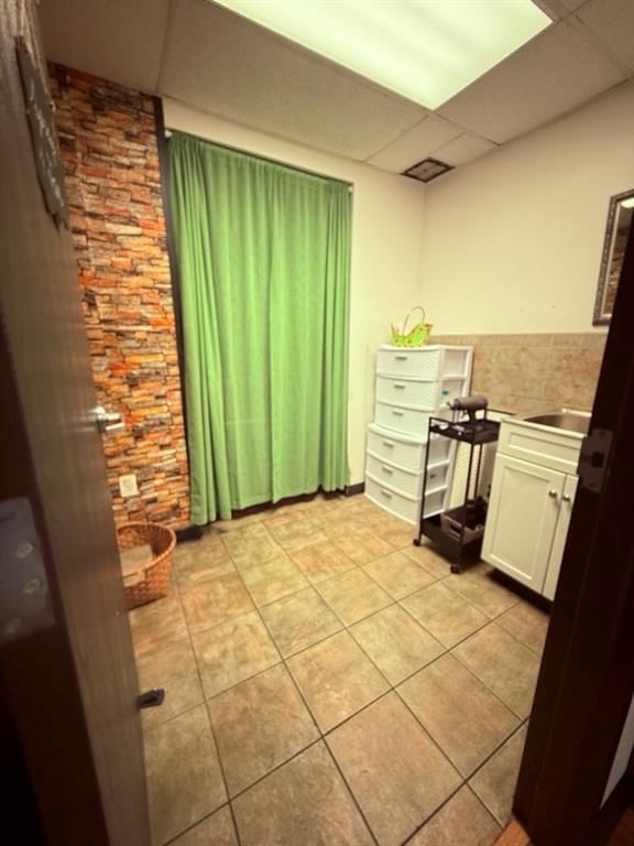 705 & 707 W Amity Street — photo 13