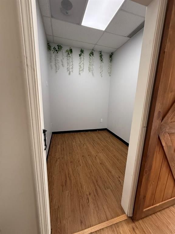 705 & 707 W Amity Street — photo 14
