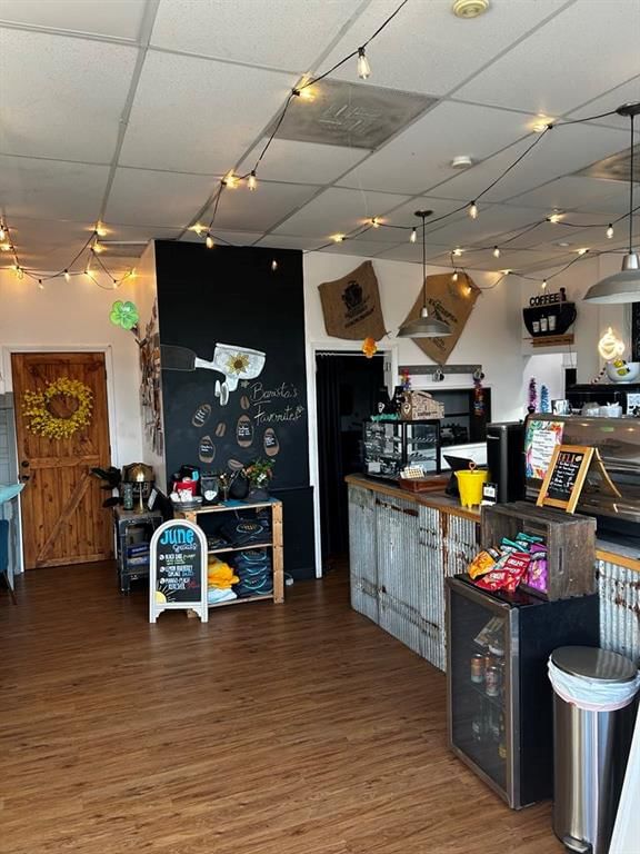 705 & 707 W Amity Street — photo 19