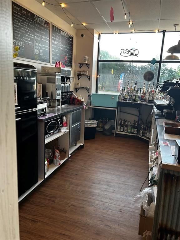 705 & 707 W Amity Street — photo 21