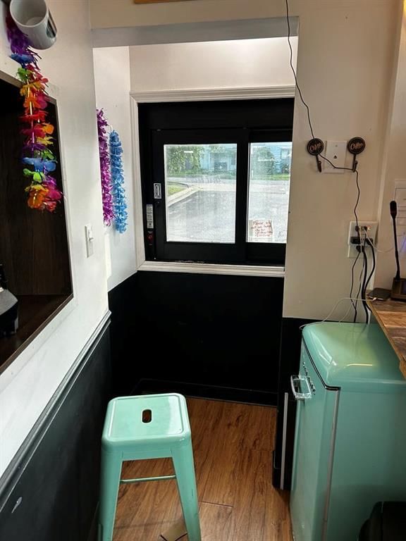 705 & 707 W Amity Street — photo 24