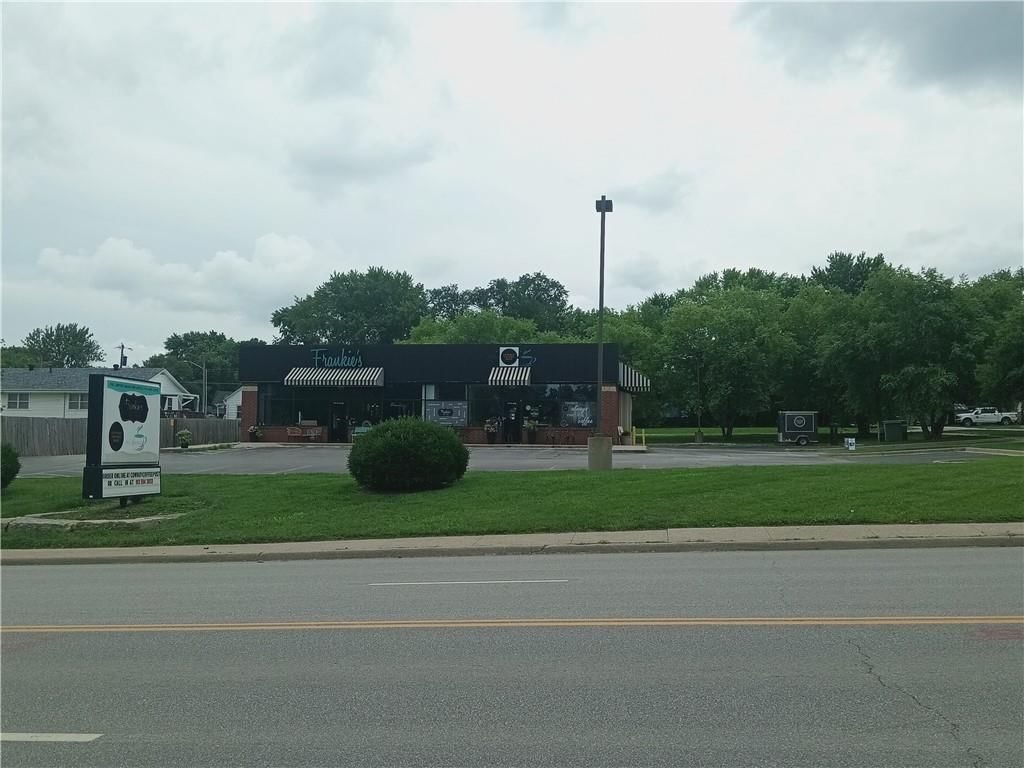 705 & 707 W Amity Street — photo 25