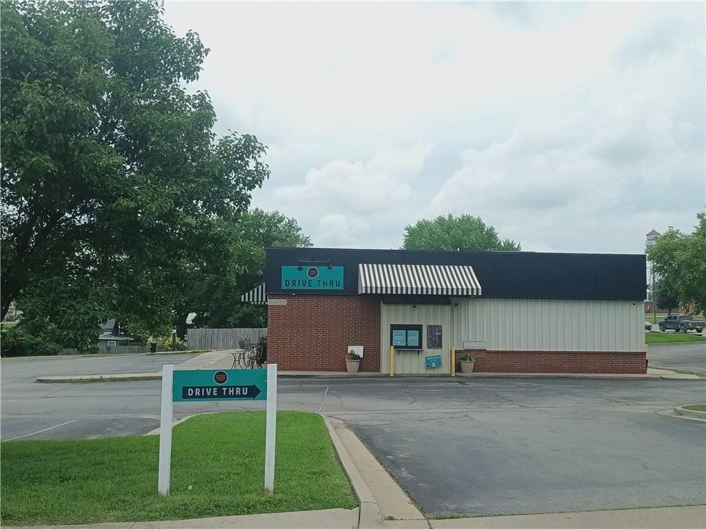 705 & 707 W Amity Street — photo 26