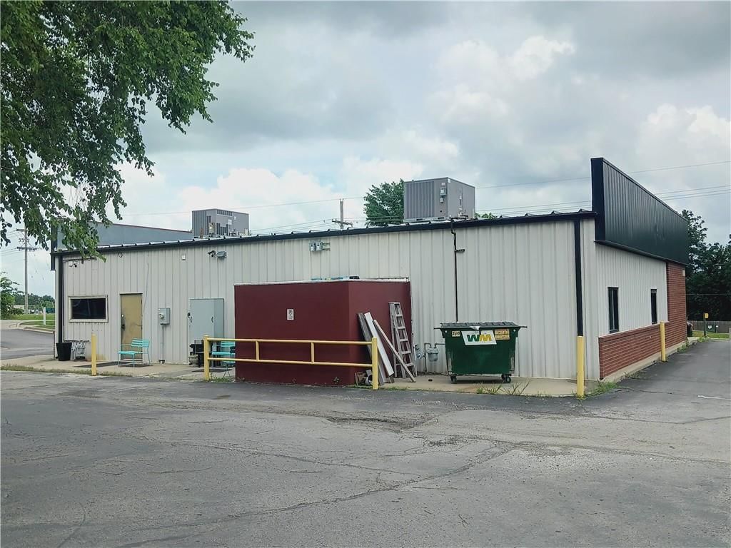 705 & 707 W Amity Street — photo 28