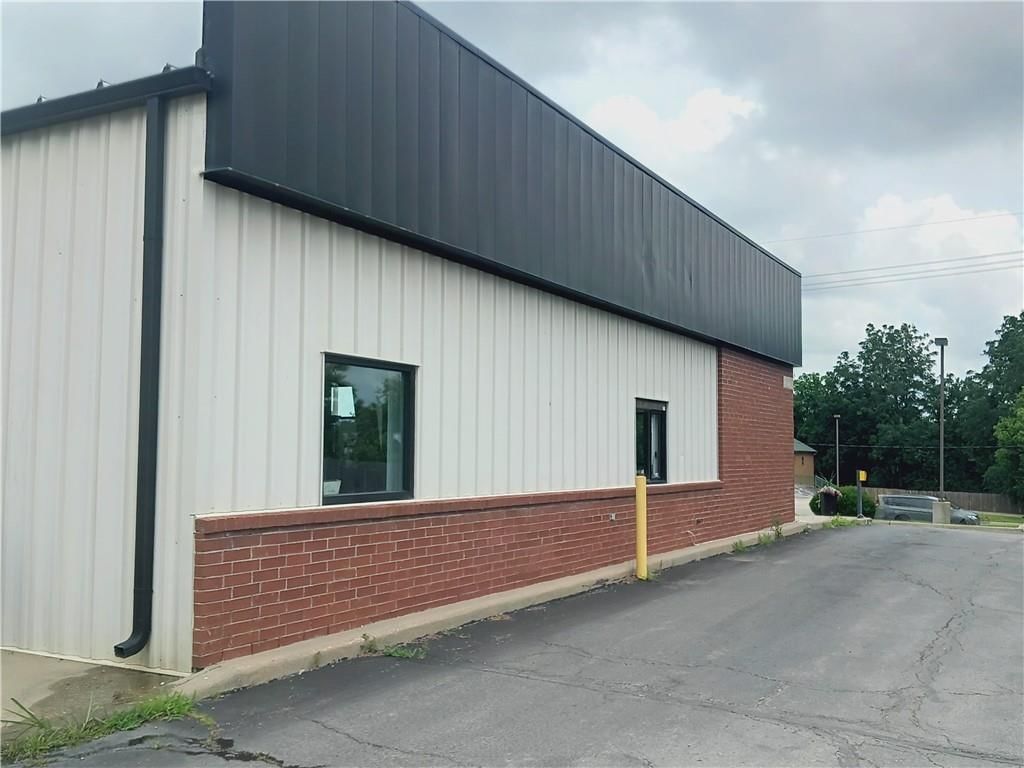 705 & 707 W Amity Street — photo 29