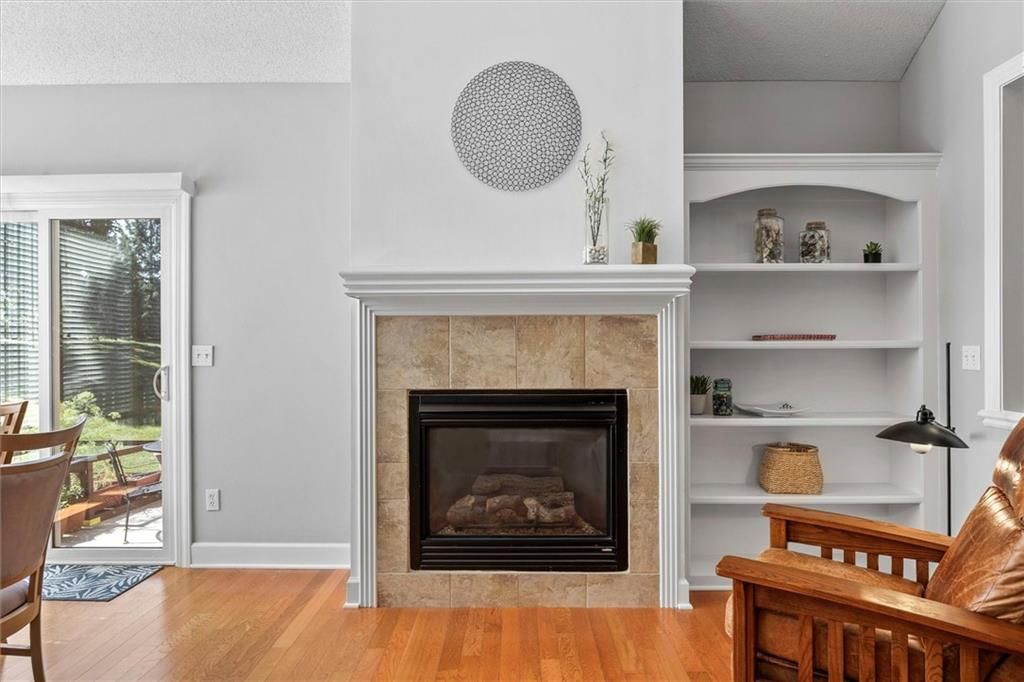 7117 Aminda Street — photo 13