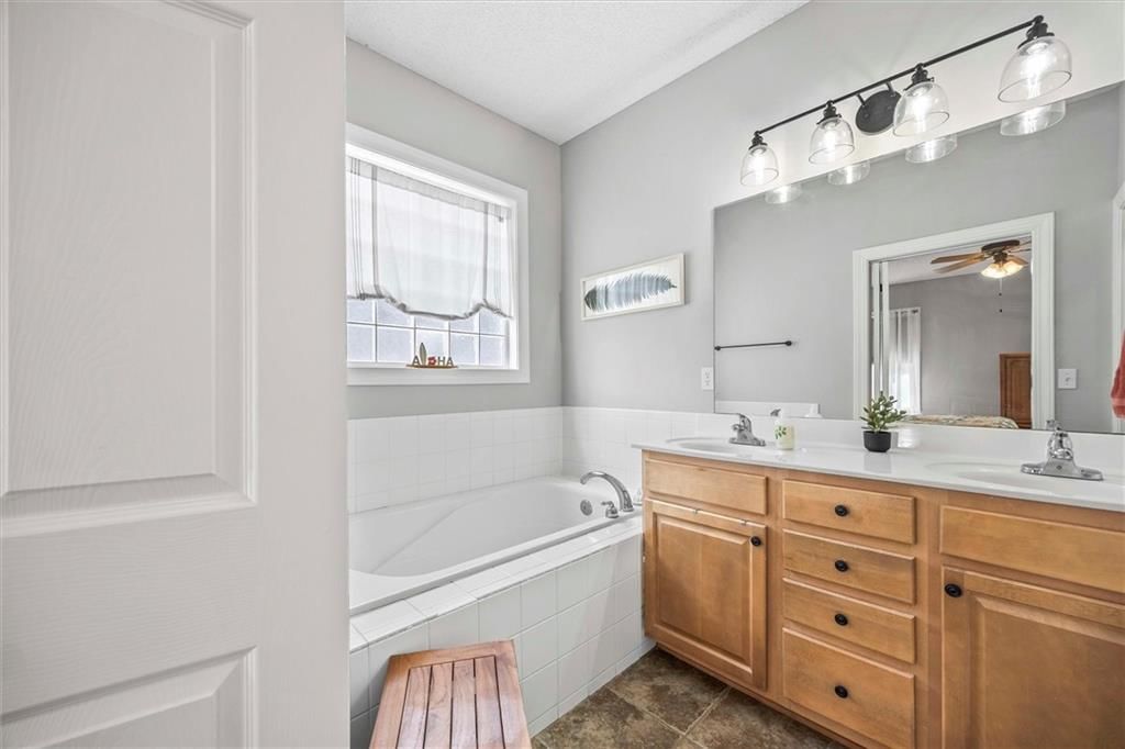 7117 Aminda Street — photo 17