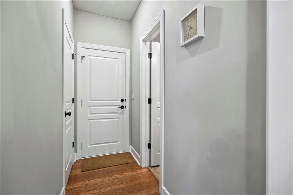 7117 Aminda Street — photo 20