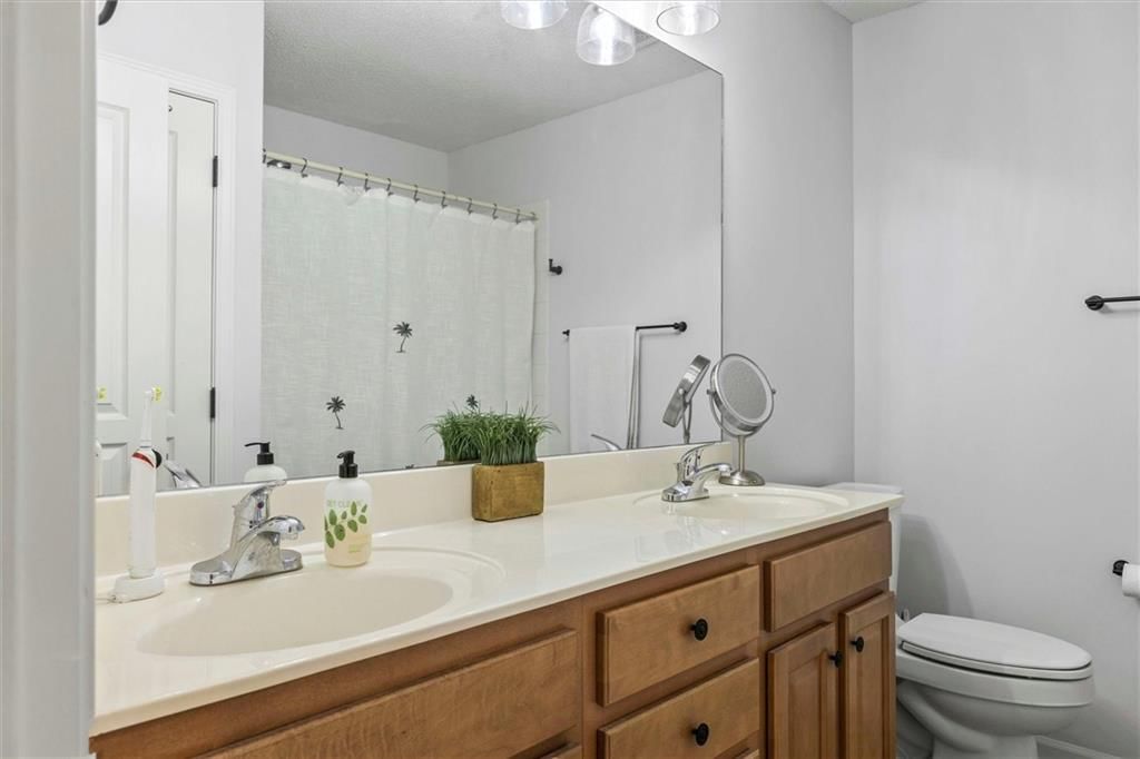7117 Aminda Street — photo 22