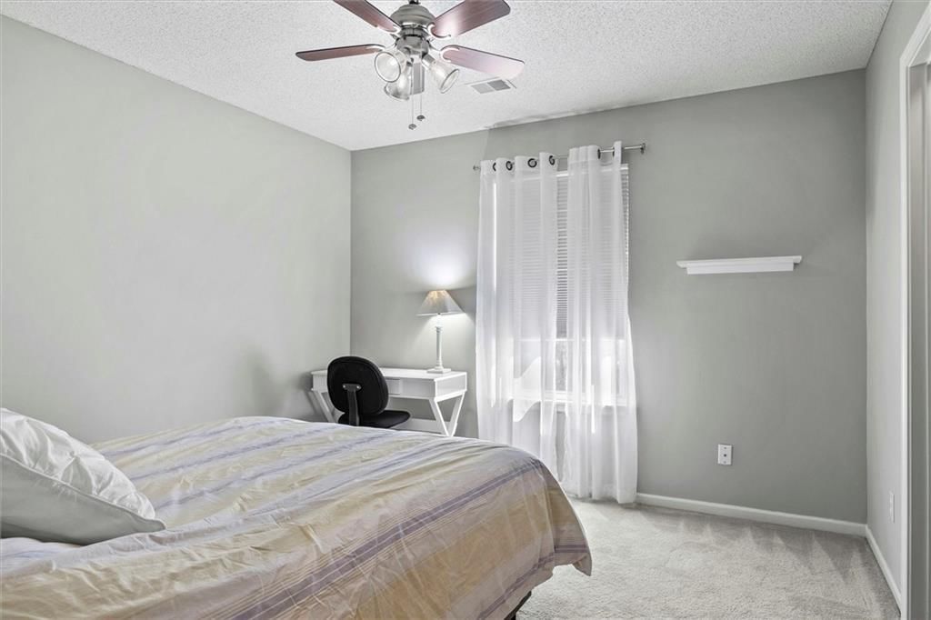 7117 Aminda Street — photo 23