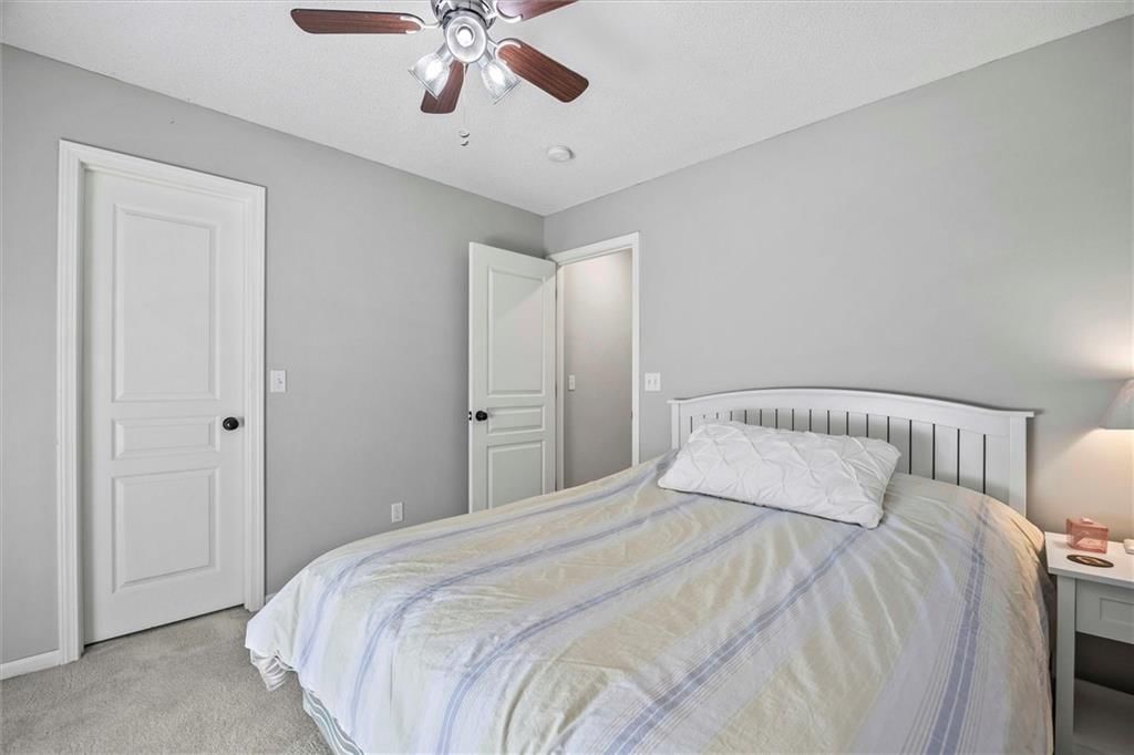 7117 Aminda Street — photo 24