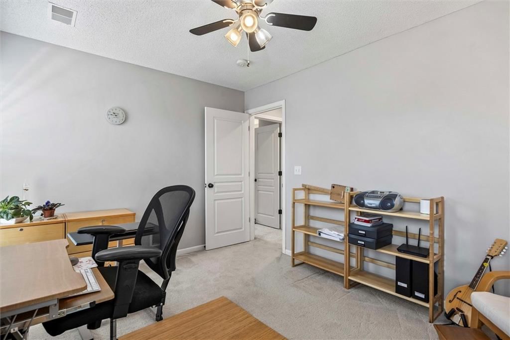 7117 Aminda Street — photo 26