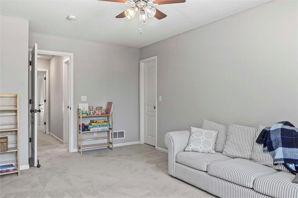 7117 Aminda Street — photo 28