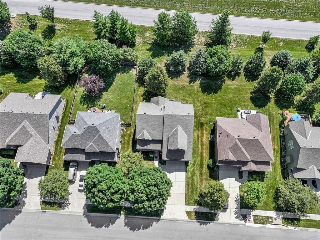 7117 Aminda Street — photo 31