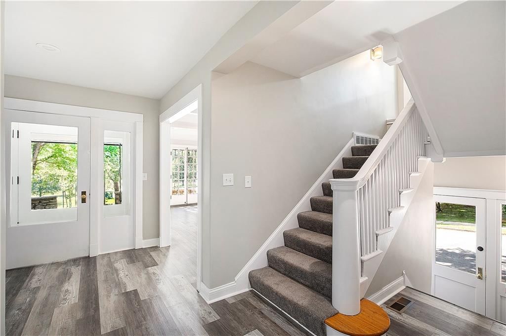 4101 KENWOOD Avenue — photo 4