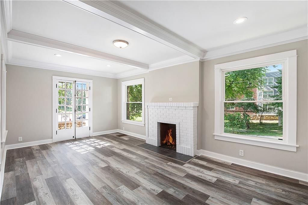4101 KENWOOD Avenue — photo 5