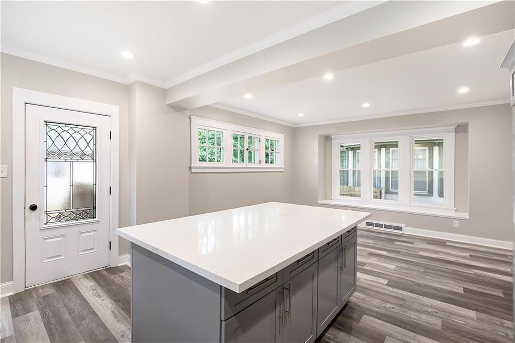 4101 KENWOOD Avenue — photo 11