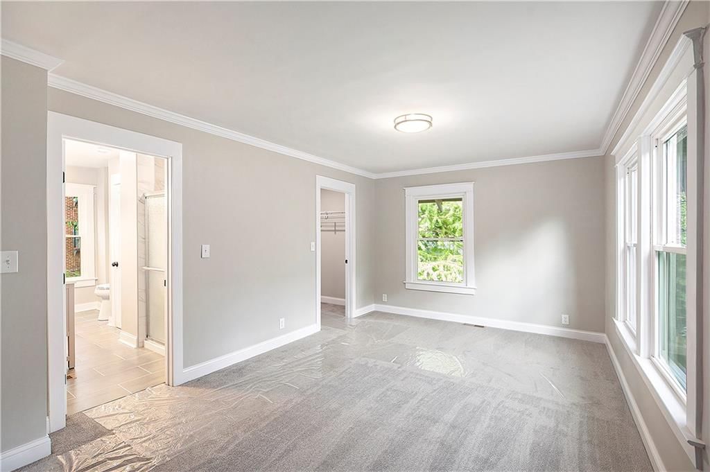 4101 KENWOOD Avenue — photo 14