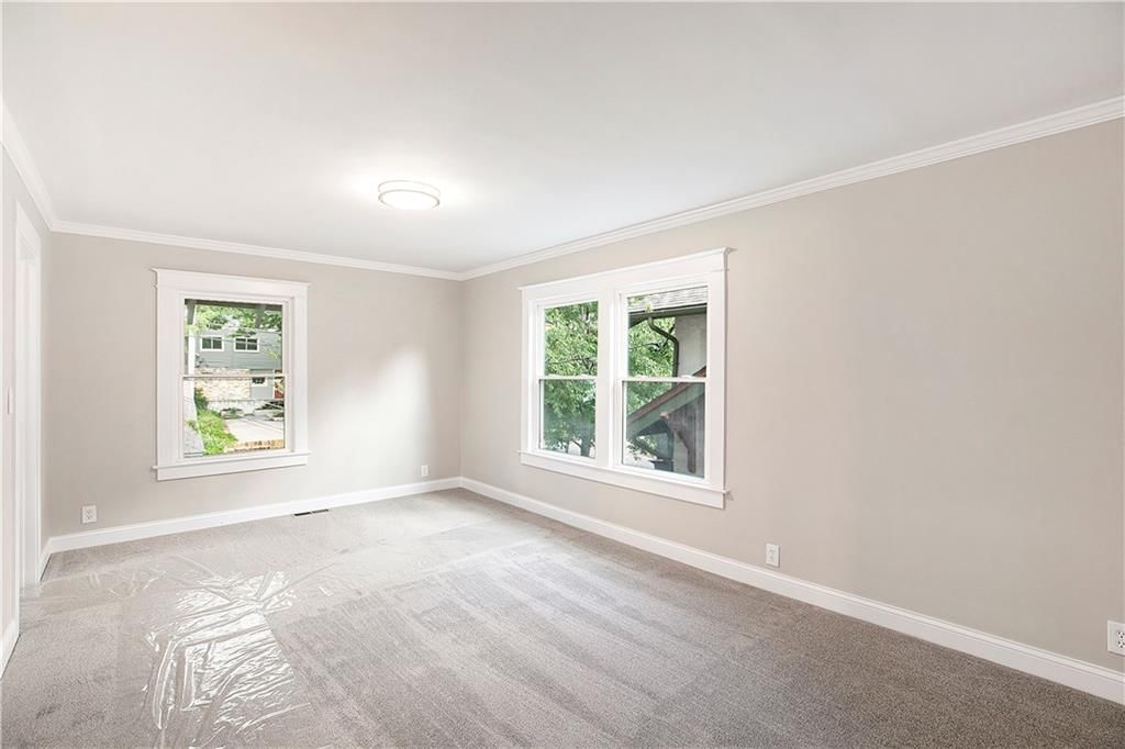 4101 KENWOOD Avenue — photo 15