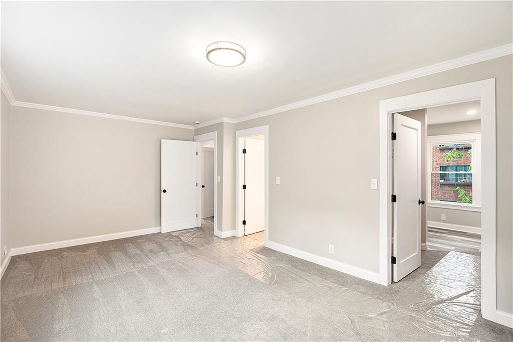 4101 KENWOOD Avenue — photo 16