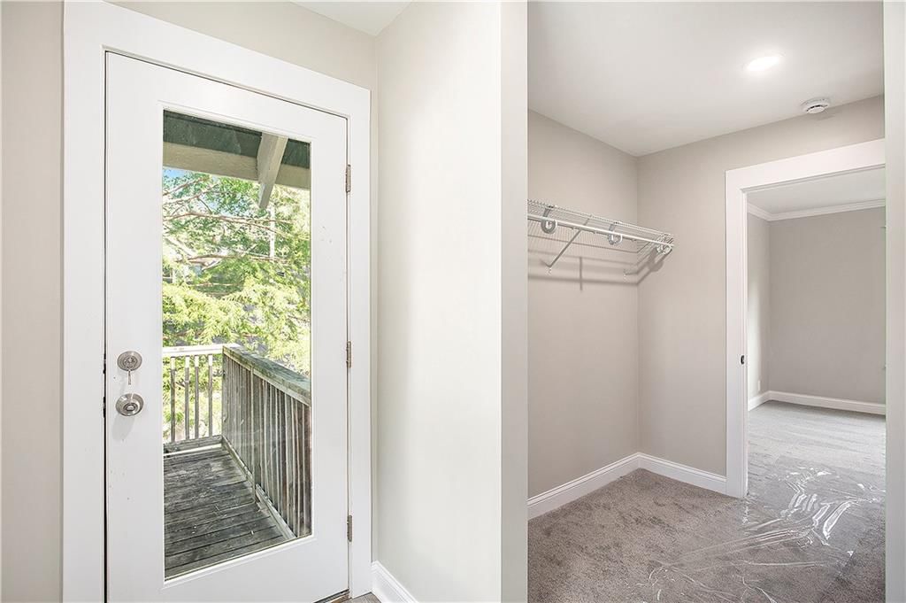 4101 KENWOOD Avenue — photo 19