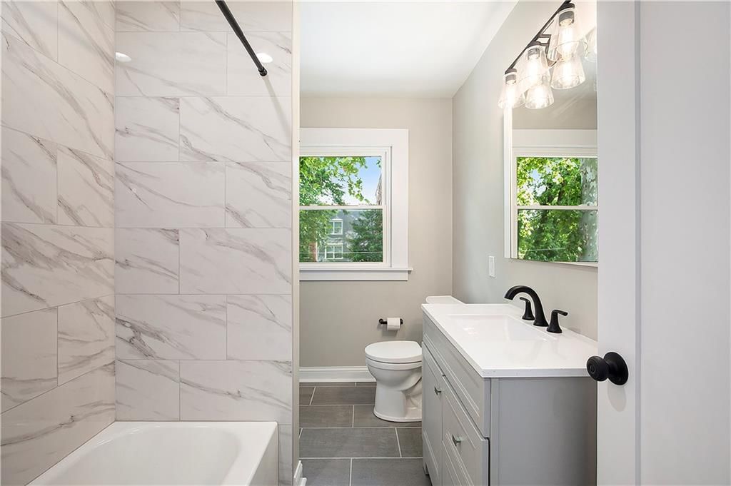 4101 KENWOOD Avenue — photo 22