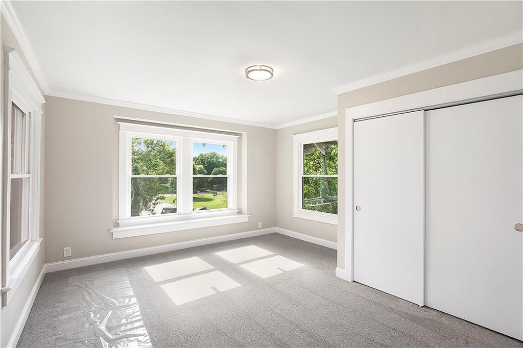 4101 KENWOOD Avenue — photo 23