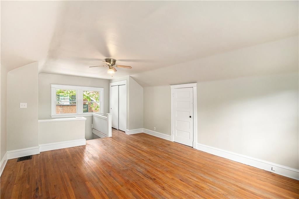 4101 KENWOOD Avenue — photo 24