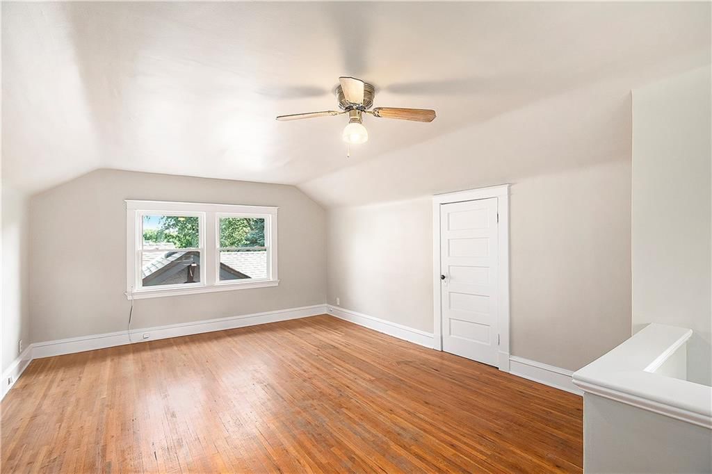 4101 KENWOOD Avenue — photo 25