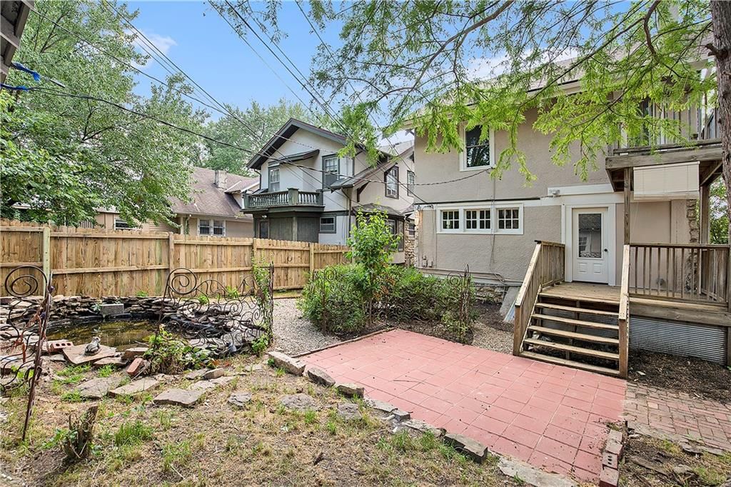 4101 KENWOOD Avenue — photo 26