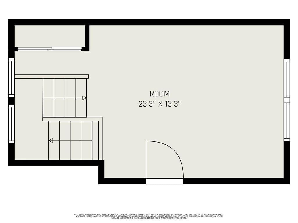 4101 KENWOOD Avenue — photo 30